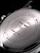 Чоловічий годинник Casio MTP-1381L-1A MTP0359 фото 9