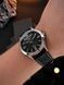 Чоловічий годинник Casio MTP-1381L-1A MTP0359 фото 4
