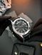Чоловічий годинник Casio MTP-1381L-1A MTP0359 фото 1