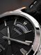 Чоловічий годинник Casio MTP-1381L-1A MTP0359 фото 6