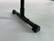 Фітосвітильник LS45-3500K Full Spectrum для квітів і розсади LS4521011 фото 8