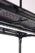Міні-теплиця з фіто світлом для дому Sezam Black Strong S1155 фото 6