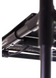 Міні-теплиця з фіто світлом для дому Sezam Black Strong S1155 фото 7