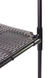 Мини-теплица с фитосветом для рассады Sezam BS QU-8K3G-9LW2 фото 6