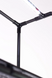 Мини-теплица с фитосветом для рассады Sezam BS QU-8K3G-9LW2 фото 8