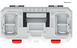 Ящик для інструментів Kistenberg Titan Plus KTIP5530-4C KTIP5530-4C фото 2