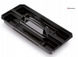 Ящик для інструментів Kistenberg Titan Plus KTIP5530-4C KTIP5530-4C фото 4