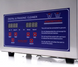 Ультразвукова ванна Kraft&Dele KD448 3,2 л, 40 кГц, 140 Вт, з підігрівом до 80&deg;C KD448 фото 4