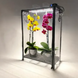 Теплица OrchidB: увлажнитель, фитосвет и таймер для рассады SezO фото 2