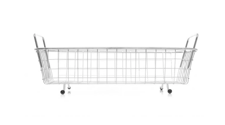 Ультразвукова ванна Kraft&Dele KD448 3,2 л, 40 кГц, 140 Вт, з підігрівом до 80&deg;C KD448 фото