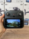Квадрокоптер-дрон L600-2 PRO MAX 4K (3 оси) с экраном &ndash; профессиональный квадрокоптер с камерой, дальность 3000 метров, время полета до 30 минут. 435746565 фото 3