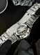 Чоловічий годинник Awarder 024 Не забуду дім Silver-White 21180157 фото 8