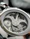 Чоловічий годинник Awarder 024 Не забуду дім Silver-White 21180157 фото 7