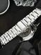 Чоловічий годинник Awarder 024 Не забуду дім Silver-White 21180157 фото 9