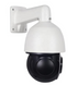 Вулична IP-камера 5Мп GreenVision GV-200, SD, IP67. нічне бачення 100м. Надійне відеоспостереження для дому та бізнесу. 29995 фото 3
