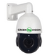 Вулична IP-камера 5Мп GreenVision GV-200, SD, IP67. нічне бачення 100м. Надійне відеоспостереження для дому та бізнесу. 29995 фото 5