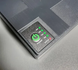 Бесперебойник DC UPS 12V/9V/5V &mdash; Интеллектуальный ИБП с защитой от глубокого разряда ONU1313 фото 8
