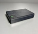 Бесперебойник DC UPS 12V/9V/5V &mdash; Интеллектуальный ИБП с защитой от глубокого разряда ONU1313 фото 7
