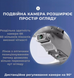 Дрон 4DRC F10 &ndash; квадрокоптер с 4K и HD камерами, FPV, GPS, до 500м, до 20 мин. полета. Кейс в промежуток времени 786031 фото 13