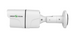 Вулична IP-камера 4MP GV-182 (Lite), РОЕ, FM. IP67, нічне бачення 30м. Професійний захист 24/7 20153 фото 8