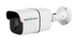 Вулична IP-камера 4MP GV-182 (Lite), РОЕ, FM. IP67, нічне бачення 30м. Професійний захист 24/7 20153 фото 9