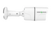 Вулична IP-камера 4MP GV-182 (Lite), РОЕ, FM. IP67, нічне бачення 30м. Професійний захист 24/7 20153 фото 7
