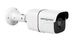 Вулична IP-камера 4MP GV-182 (Lite), РОЕ, FM. IP67, нічне бачення 30м. Професійний захист 24/7 20153 фото 10