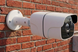 Вулична IP-камера 4MP GV-182 (Lite), РОЕ, FM. IP67, нічне бачення 30м. Професійний захист 24/7 20153 фото 1
