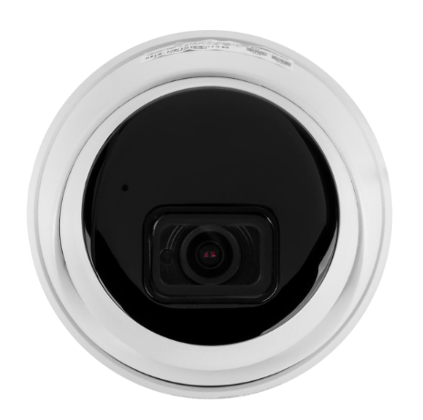 Антивандальная IP камера уличная 5MP POE SD-карта GreenVision GV-172-IP-I-DOS50-30 (Ultra AI) 19746 фото
