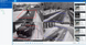 Антивандальная IP камера уличная 5MP POE SD-карта GreenVision GV-172-IP-I-DOS50-30 (Ultra AI) 19746 фото 11