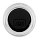 Антивандальная IP камера уличная 5MP POE SD-карта GreenVision GV-172-IP-I-DOS50-30 (Ultra AI) 19746 фото 4