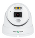 Антивандальна IP камера вулична 5MP POE SD-карта GreenVision GV-179-IP-I-AD-DOS50-30 (Ultra AI) 19753 фото 1