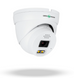 Антивандальна IP камера вулична 5MP POE SD-карта GreenVision GV-179-IP-I-AD-DOS50-30 (Ultra AI) 19753 фото 4