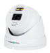 Антивандальна IP камера вулична 5MP POE SD-карта GreenVision GV-179-IP-I-AD-DOS50-30 (Ultra AI) 19753 фото 3