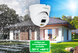 Антивандальна IP камера вулична 5MP POE SD-карта GreenVision GV-179-IP-I-AD-DOS50-30 (Ultra AI) 19753 фото 13