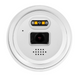 Антивандальна IP камера вулична 5MP POE SD-карта GreenVision GV-179-IP-I-AD-DOS50-30 (Ultra AI) 19753 фото 2