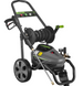 Мийка високого тиску Kraft&Dele KD5371 280 бар, 3400 Вт, 9 л/хв KD5371 фото 5