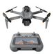 Профессиональный дрон LYZRC L300 Ultra Max. Пульт с сенсорным экраном 5.9&rdquo;, 4K камера, GPS, бесщеточные моторы, 30 мин. полета и FPV 800 м. 656344343 фото 9