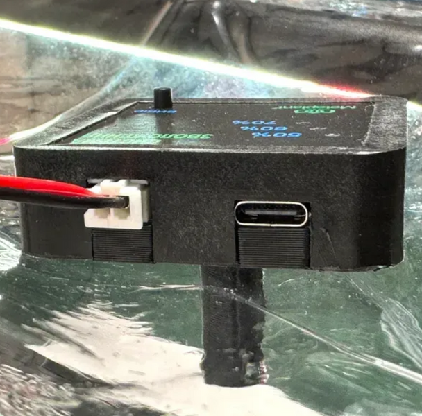 Профессиональный проращиватель Fogel Plus с 3мя фитолампами (полного спектра) и автоувлажнителем BIOM. Стеллаж для микрозеленых с металлическим каркасом, 3 полки, вертикальная ферма Fogelpl фото