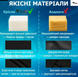 Геймерське крісло 4Points GT Чорне 2332108 фото 6