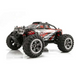 Радіокерований дріфт-автомобіль Kfplan KF11 4WD, 40 км/год, 1:16 33995-1444 фото 7
