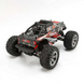 Радіокерований дріфт-автомобіль Kfplan KF11 4WD, 40 км/год, 1:16 33995-1444 фото 5
