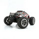 Радіокерований дріфт-автомобіль Kfplan KF11 4WD, 40 км/год, 1:16 33995-1444 фото 8