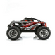 Радіокерований дріфт-автомобіль Kfplan KF11 4WD, 40 км/год, 1:16 33995-1444 фото 6