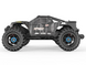Професійний джип на пульті керування KFPLAN KF10, 1:10 безщітковий двигун, 4WD, 50 км/год 534674342 фото 8