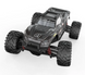 Професійний джип на пульті керування KFPLAN KF10, 1:10 безщітковий двигун, 4WD, 50 км/год 534674342 фото 4