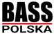Мультипіч аерофритюрниця 8,5 л подвійна BASS POLSKA BH 10890 з сенсорною панеллю LED-дисплеєм та двома незалежними камерами BH 10890 фото 4