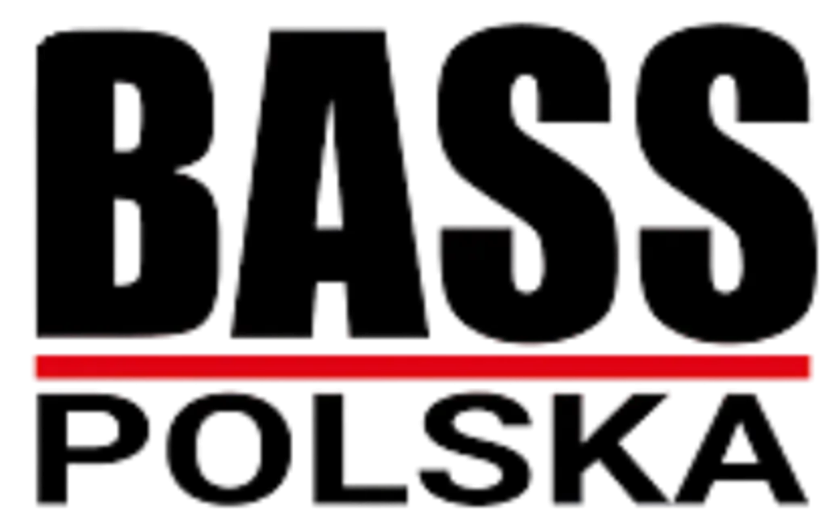 Мультипіч аерофритюрниця 8,5 л подвійна BASS POLSKA BH 10890 з сенсорною панеллю LED-дисплеєм та двома незалежними камерами BH 10890 фото