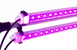 LED Лампа для рослин DUO Bicolor на підвіконня MetaFlexDuoBi фото 7