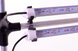 LED Лампа для рослин DUO Bicolor на підвіконня MetaFlexDuoBi фото 5